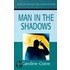 Man In The Shadows