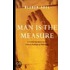 Man Is the Measure