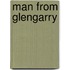 Man from Glengarry