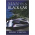 Man in a Black Car