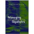 Managing Gigabytes