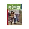 De bunker door Leendert van Wezel