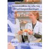 Geneesmiddelen bij infecties en luchtwegaandoeningen by J.J.M. van Hagen