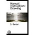 Manual Instruction