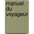 Manuel Du Voyageur