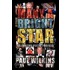 Many A Bright Star