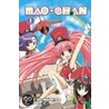 Mao-Chan, Volume 1 by Ken Akamatsu