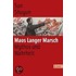 Maos langer Marsch