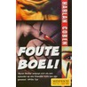 Foute boel! by Harlan Coben