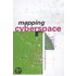 Mapping Cyberspace