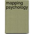 Mapping Psychology