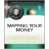 Mapping Your Money