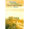 Marcus und Eneides door Marianne Fredriksson