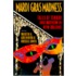 Mardi Gras Madness