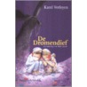 De Dromendief