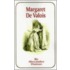 Margaret De Valois