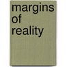 Margins of Reality door Robert G. Jahn