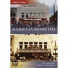 Marietta Revisited door Joe Kirby