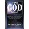Waar God woont by M. Morse