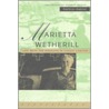 Marietta Wetherill door Marietta Wetherill