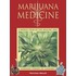 Marijuana Medicine