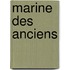 Marine Des Anciens