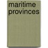 Maritime Provinces