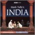 Mark Tully's India