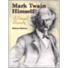 Mark Twain Himself by Milton Meltzer