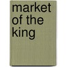 Market Of The King door Joseph Ola Shogeke