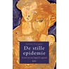 De stille epidemie by S. Cocquijt