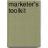 Marketer's Toolkit