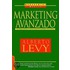 Marketing Avanzado