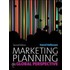 Marketing Planning