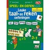Leuke taal- en rekenoefeningen