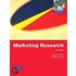 Marketing Research