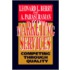 Marketing Services