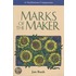 Marks Of The Maker