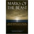 Marks of the Beast