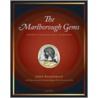 Marlborough Gems C by John Boardman