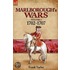 Marlborough's Wars