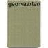 Geurkaarten