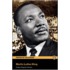 Martin Luther King