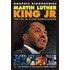 Martin Luther King