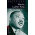 Martin Luther King