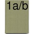 1A/B