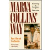 Marva Collins' Way door Marva Collins