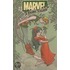 Marvel Fairy Tales