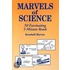 Marvels of Science