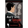 Mary Ann Or Ginger door Barry Rothman